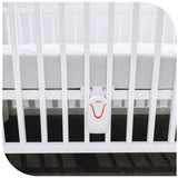Babysense7 + Secure740 Baby Monitor Value Pack