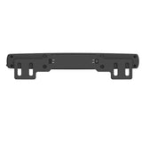 WRCSP Wireless Solar Reversing Camera with 5" Display
