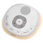 OLS150 Sound Soother with Heartbeat Recording