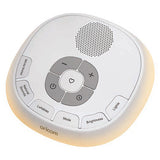 OLS150 Sound Soother with Heartbeat Recording