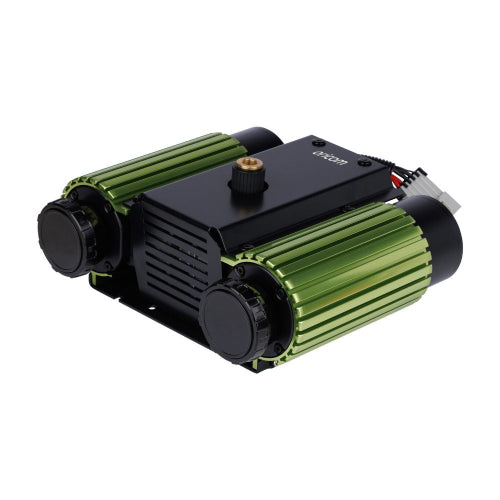 Oricom International Pty Ltd