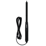 ANU1106 2-in-1 All-Terrain UHF CB Antenna for low/high gain (3dbi/6.5dbi)