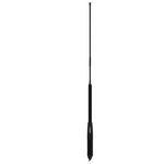 ANU1106 2-in-1 All-Terrain UHF CB Antenna for low/high gain (3dbi/6.5dbi)