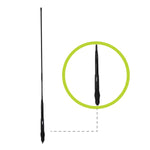 ANU226 6.5dBi UHF CB Antenna