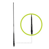 ANU226 6.5dBi UHF CB Antenna