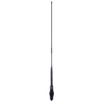 UHF390GP UHF CB Radio Value Pack