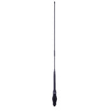 UHF390GP UHF CB Radio Value Pack