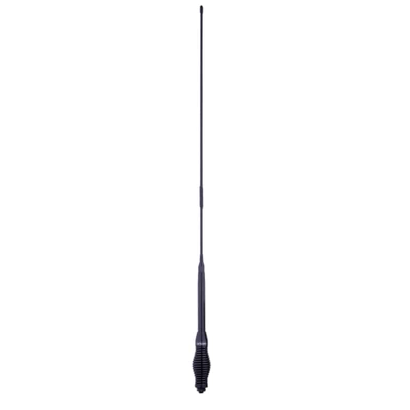 UHF390GP UHF CB Radio Value Pack