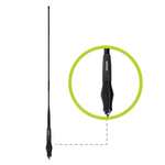 ANU236 6.5dBi UHF CB Antenna