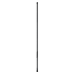ANU236 6.5dBi UHF CB Antenna