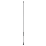 ANU236 6.5dBi UHF CB Antenna