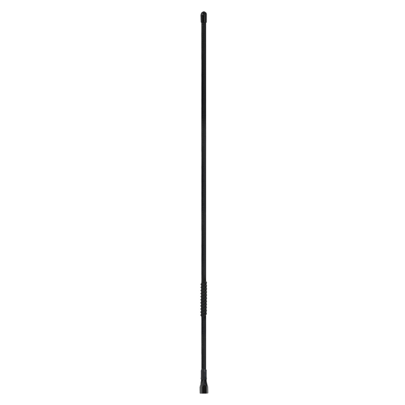 ANU236 6.5dBi UHF CB Antenna