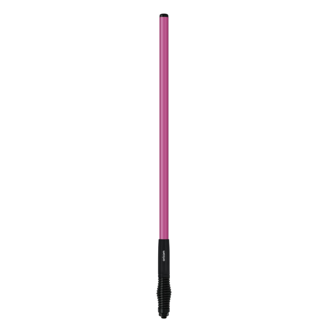 UHF350DRVP316 Pink Dual Receive UHF CB Radio Value Pack