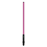 UHF350DRVP316 Pink Dual Receive UHF CB Radio Value Pack