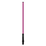UHF350DRVP316 Pink Dual Receive UHF CB Radio Value Pack