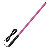 UHF350DRVP316 Pink Dual Receive UHF CB Radio Value Pack