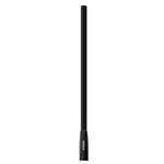 ANU856 3dBi UHF CB Antenna with Detachable Fibreglass Pole