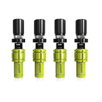 ATD01 Automatic Tyre Deflators
