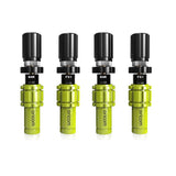 ATD01 Automatic Tyre Deflators