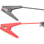 BC090 Battery Charger and Maintainer