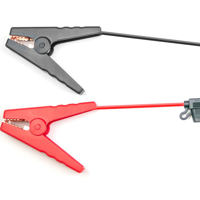 BC090 Battery Charger and Maintainer