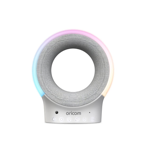 Oricom International Pty Ltd
