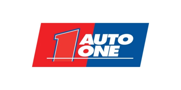 Oricom International Pty Ltd