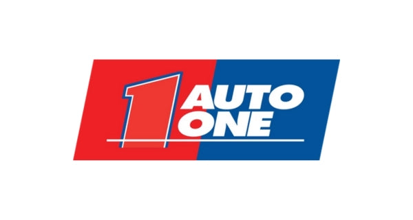 Oricom International Pty Ltd