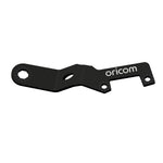 BBR004 Bonnet Bracket to Suit Nissan Patrol Y62 2020+