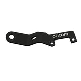 BBR004 Bonnet Bracket to Suit Nissan Patrol Y62 2020+
