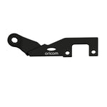 BBR005 Bonnet Bracket to Suit Nissan Navara NP300 2015+