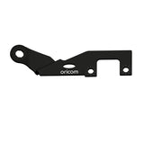 BBR005 Bonnet Bracket to Suit Nissan Navara NP300 2015+