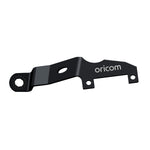 BBR006 Bonnet Bracket to Suit Mazda BT50 2021+