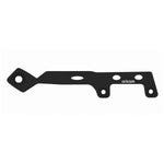BBR008 Bonnet Bracket to Suit BYD Shark6
