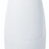 HNA100TIP2 Replacement Wide Tip