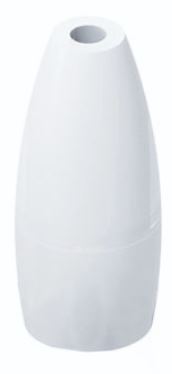 HNA100TIP2 Replacement Wide Tip