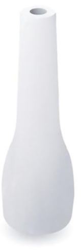 HNA100TIP1 Replacement Narrow Tip