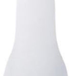 HNA100TIP1 Replacement Narrow Tip