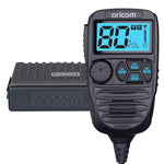 DTX4200XP IP54 Dual Receive UHF CB Radio