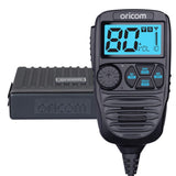 DTX4200XP IP54 Dual Receive UHF CB Radio