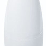 HNA100TIP2 Replacement Wide Tip
