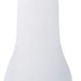 HNA100TIP1 Replacement Narrow Tip