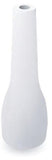 HNA100TIP1 Replacement Narrow Tip