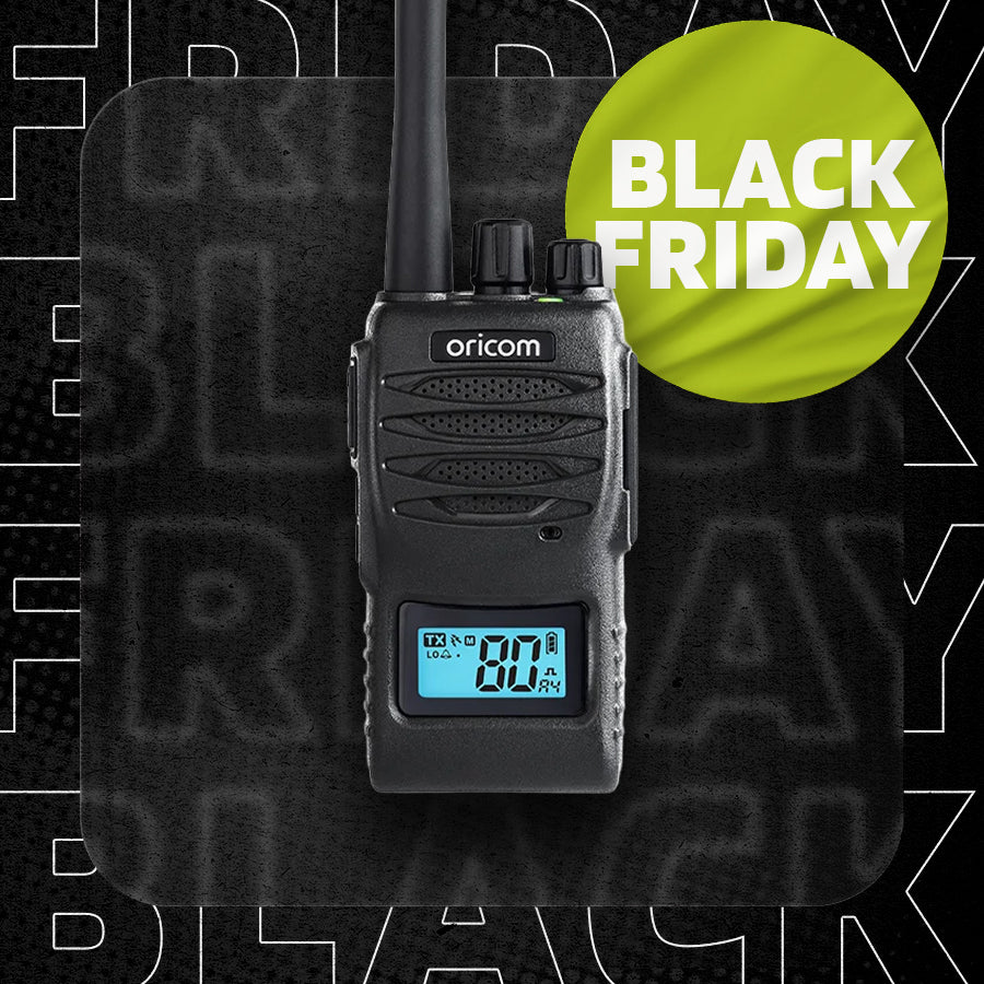 UHF CB Deals