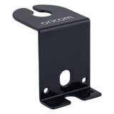 BR100BK "Z" Black Antenna Bracket for Boot/Bonnet Mounting