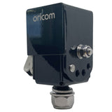 BR610BK Folding Bracket