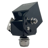 BR610BK Folding Bracket