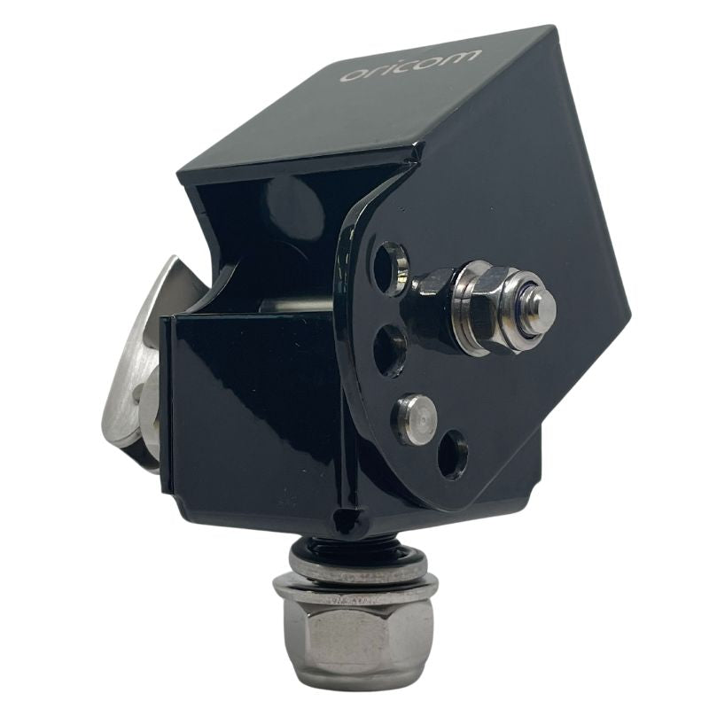 BR610BK Folding Bracket