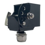 BR610BK Folding Bracket
