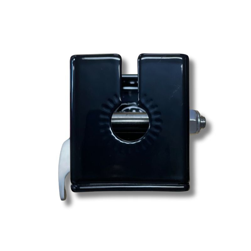 BR610BK Folding Bracket
